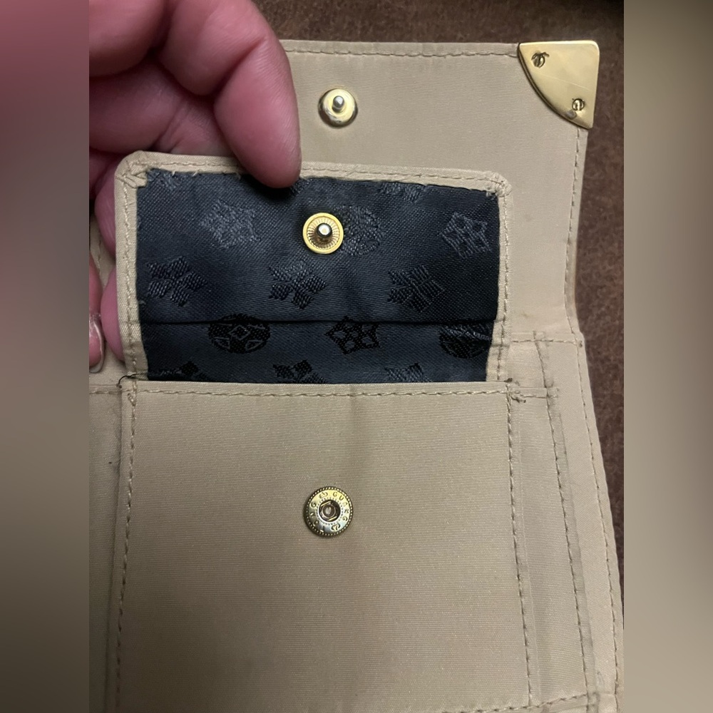 Fashion Mini Wallet - Picture 6 of 7